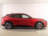Ford Mustang Mach-E (2021) Standard Range AWD, SoH 94% - náhled 6