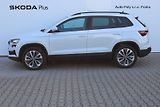 Škoda Karoq (2023) 2.0 TDI 110 kW Style - náhled 1