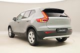 Volvo XC40 B4 CORE AUT  - náhled 11