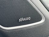 Volkswagen Touareg TDI 210kW R-Line Pano HuD DYN - náhled 20