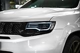 Jeep Grand Cherokee TrackHawk PANORAMA/KAMERA/H&K - náhled 7