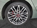 Kia Pro_Ceed (2022) GT 1.6 T-GDI - náhled 15