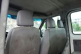 Volkswagen Crafter 2,5TDi 100 kW NAJ.220000km ! - náhled 21