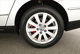 Volkswagen Passat (2009) 1.4 TSI, Tempomat - náhled 15