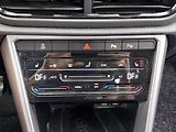 Volkswagen T-Roc 1.5TSI 110kW Business DPH 1Maj - náhled 7