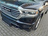 Dodge RAM (2025) 1500, 5.7 V8  Longhorn MY24 - náhled 12