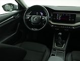 Škoda Octavia (2023) Ambition 2.0 TDI, ČR,1.maj - náhled 7