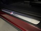 Audi e-tron 300kW S-Line exclusive - náhled 26