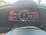 Chevrolet Corvette (2024) Auto na cestě - náhled 9