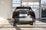 Peugeot 2008 ALLURE PureTech 100 MAN6 - náhled 4