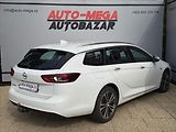 Opel Insignia 2,0 CDTi 125kW-CZ-SERVIS!! - náhled 6