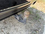 Bentley Bentayga 6,0 V12 4WD,head-up, TOP STAV - náhled 47