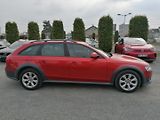 Audi A4 Allroad (2012) 3.0 TDi Quattro - náhled 6