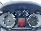 Opel Mokka 1.4T COSMO 4x4 NAVI KAMERA - náhled 16