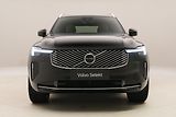 Volvo XC90 B5 AWD BRIGHT PLUS REZERVACE - náhled 16