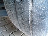 MAN TGX 18.480 LLS-U, LOWDECK - náhled 6