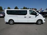 Opel Vivaro 1,6 BiCDTi 107kW Long,8.MÍST,n - náhled 1