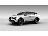 Alfa Romeo Junior (2026) Ibrida 1.2 Turbo Hybrid 145k * - náhled 1