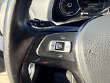 Volkswagen e-up! 64kW KAMERA SOH 84% - náhled 18