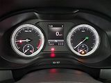 Škoda Kodiaq (2021) 2.0 TDI 4x4 - náhled 11
