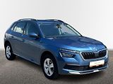 Škoda Kamiq Ambition - náhled 14