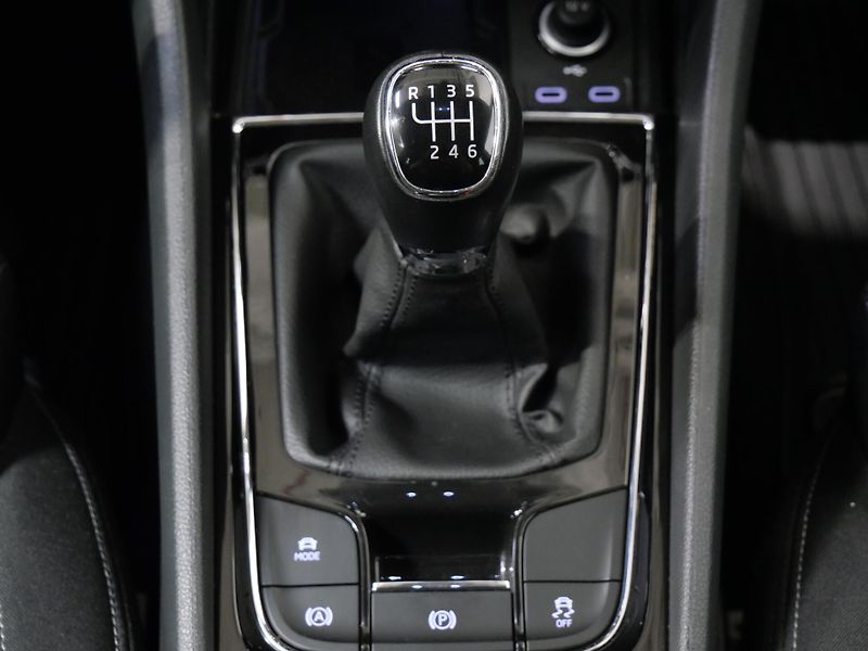 Škoda Karoq - fotka 25 z 27