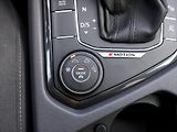 Volkswagen Tiguan Allspace 2,0 TSI 162kW DSG 4M LED 1.Maj - náhled 27