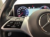 Mercedes-Benz Třídy C 300e Kamera Tažné - náhled 15