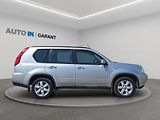 Nissan X-Trail (2010) 2.0 DCi 110kw 4x4 A/T, Tažné - náhled 3