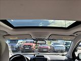 Kia Carnival 2,9 CRDi 136kW 7 Míst - náhled 18