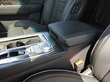 KGM Rexton 2.2 PREMIUM 4WD AT, SKLADEM - náhled 27