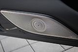 Mercedes-Benz Třídy S Maybach - náhled 19