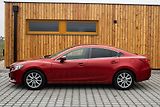 Mazda 6 - náhled 8
