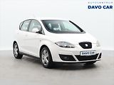 Seat Altea 1,2 TSI 77kW CZ STK 02/28 - náhled 1