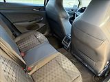 Volkswagen Golf VIII 1.5 eTSI R-Line DSG - náhled 19