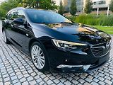 Opel Insignia 2.0CDTi KAMERA VÝHŘEV SERVISKA - náhled 8