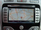 Ford Mondeo (2010) 2.0TDCi - náhled 17