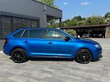 Škoda Rapid (2016) Monte Carlo 1.4 TSI DSG - náhled 3