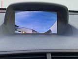 Opel Mokka (2014) 1.4 T, Innovation, AT, bixen - náhled 20