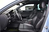 Škoda Superb 2,0TSi 206KW L&K K360 WEBASTO - náhled 10