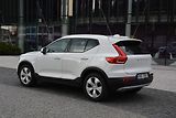 Volvo XC40 (2020) 2,0 D3 DRIVE-E Momentum PRO Aw - náhled 18