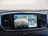 Kia Sportage (2018) GT Line 1.6 T-GDI, 4X4 - náhled 16