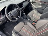 Škoda Scala (2026) 1,0 TSI 85 kW DSG Monte Carlo - náhled 12