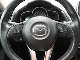 Mazda 3 (2015) 1.5 Skyactiv-G, Xenony - náhled 15