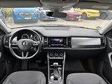 Škoda Kodiaq 2,0 TDI 110 kW Ambition DSG - náhled 19