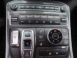 Hyundai Santa Fe (2022) 2.2 CRDi 4x4 Style Premium 8AT - náhled 42