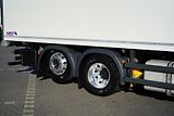 MAN TGX (2020) 26.510 / ACC / EURO 6 / CHŁODN - náhled 30