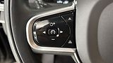 Volvo XC90 2.0 B5 AUT AWD Inscription - náhled 14