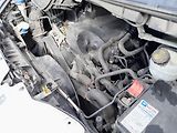 Ford Transit 2,2 agregat Therm - náhled 1