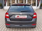 Škoda Rapid (2014) SPBK 1.2TSI 77kW -VÝBAVA! - náhled 7